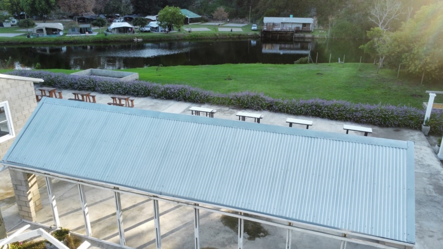  Bedroom Property for Sale in Groot Brakrivier Central Western Cape